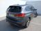 preview BMW X Series #1