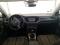 preview Volkswagen Other #4