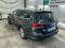 preview Volkswagen Passat Variant #1