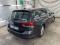 preview Volkswagen Passat Variant #2