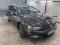 preview Volkswagen Passat Variant #3