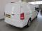 preview Mercedes Vito #1