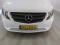 preview Mercedes Vito #4