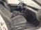 preview Volkswagen Passat #1