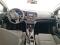 preview Renault Megane #4