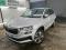 preview Skoda Other #0