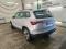 preview Skoda Other #1