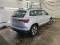 preview Skoda Other #2