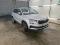 preview Skoda Other #3