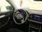 preview Skoda Other #4