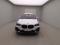 preview BMW X1 #3