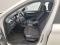 preview BMW X1 #4