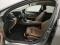preview Mercedes E 300 #2