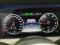 preview Mercedes E 300 #5