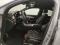 preview Mercedes GLC 220 #2