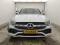preview Mercedes GLC 220 #4
