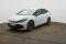 preview Cupra Born #0