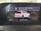 preview Cupra Born #2