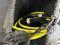 preview Cupra Born #3