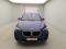 preview BMW X1 #0