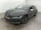 preview Volkswagen Arteon #2