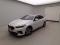 preview BMW 216 #2
