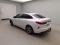 preview BMW 216 #3