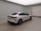 preview BMW 216 #4