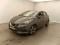 preview Nissan Micra #0