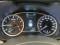 preview Nissan Micra #5