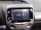 preview Toyota Aygo #1