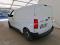 preview Peugeot Expert #1