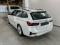 preview BMW 330 #2