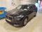 preview BMW X2 #0