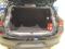 preview BMW X2 #2