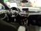 preview BMW X2 #5