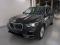 preview BMW X5 #0