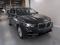 preview BMW X5 #1