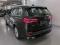 preview BMW X5 #2