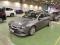 preview Mercedes CLA Shooting Brake #0