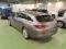preview Mercedes CLA Shooting Brake #1