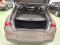 preview Mercedes CLA Shooting Brake #2