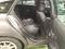 preview Mercedes CLA Shooting Brake #4