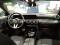 preview Mercedes CLA Shooting Brake #5