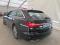 preview Audi A6 #1