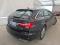 preview Audi A6 #2