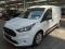 preview Ford Transit Connect #0