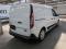 preview Ford Transit Connect #1