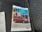 preview Ford Transit Connect #2