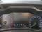 preview Ford Transit Connect #4